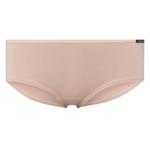 Трусы Skiny 2er Pack, бежевый - фото 3