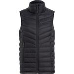 Vest arlo vst Mckinley, мультиколор - фото