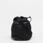 Сумка Nike Brasilia, черный - фото 2