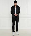 Толстовка Karl Lagerfeld Regular Fit, черный - фото 2