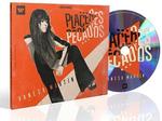 CD диск Martin, Vanesa: Placeres Y Pecados - фото