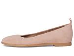 Балетки Naturalizer Estie, Cameo Pink - фото 4