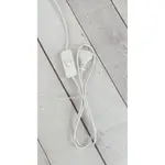 Настенный светильник fahrzeuge gx53 1 шт Niermann, мультиколор - фото 5