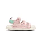 Детские сандалии для детей Paul Frank, розовый - фото 15