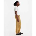 Брюки-чиносы Levi´s Authentic, бежевый - фото 3