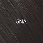 Goldwell Topchic Zero 5NA 60мл - фото 2