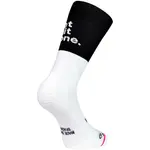 Носки Sporcks Get shit done, белый - фото