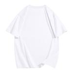 Футболка мужская WARRIOR, зеленый - фото 5