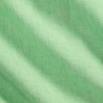 Рубашка мужская Polo Ralph Lauren, зеленый - фото 8