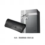 DIOR Аксессуар унисекс Alloy Square, Gold - фото 4