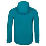 Куртка Kilpi Beltra, синий - фото 2