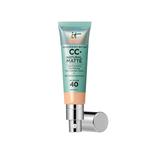 CC-крем It Cosmetics, lght medium, 32 мл - фото 2