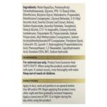 Крем для контуринга RoC Derm Correxion, 50 мл - фото 3