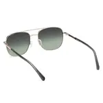 Солнцезащитные очки Gant GA7232, золотой - фото 3