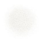 Спрей для тела Chanel, 140 мл - фото 3