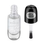 Цветная основа для лака для ногтей Essence, 8 мл - фото 2