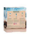 Набор для ухода за телом Kneipp Pflegemomente Geschenkset, 1 шт. - фото 2