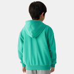 Толстовка для детей 3-7 лет GAP, розовый - фото 6