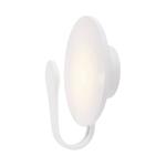 Настенный светильник Näve Stan, белый - фото 4