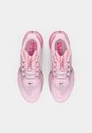 Кроссовки Nike Performance PEGASUS PREMIUM, Pink Foam/Off Noir/Black/Hyper Pink/Pink - фото 6
