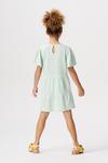 Платье Noppies Easley, мятный - фото 2