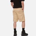 Повседневные шорты для мужчин Evisu, цвет Apricot - фото 3