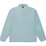 DESCENTE Куртка мужская, Black - фото 9