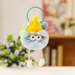 Очаровательный лечебный эльф плюшевый кулон 13 см BANLI - фото 8