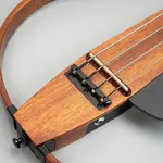 NATASHA НАТАША NBSG бас без ладов - фото 5