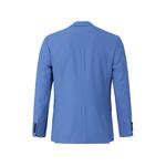 HUGO BOSS Костюм мужской Blue - фото 5