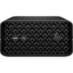 Рабочая станция HP Z2 Mini G1a - фото 5