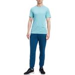 Shirt tibor ss m Energetics, мультиколор - фото 2