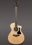 Taylor-guitars 112CE - фото 3