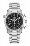 Часы spirit Longines - фото