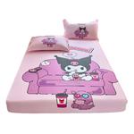 Sanrio Постельное белье/постельное белье/простыня - фото