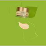 Укрепляющий дневной крем для лица и шеи 50 мл, Dermolab - фото 3