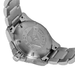 HydroConquest L3.783.4.56.6 LONGINES - фото 5