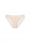 Брифы Etam AURA, Nude - фото 6
