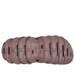 Crocs Echo Clog 'Truffle' - фото 5