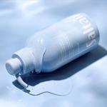 Гель для душа Saltair, Seascape - фото 4