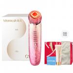 Mousse C1Pro3.0 приборы для красоты MESMOOTH, серебро - фото 3