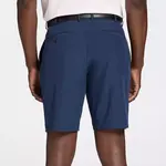 Мужские шорты для гольфа Walter Hagen Performance 11, темно-синий - фото 3