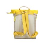 Рюкзак Rieker H1607, бежевый - фото 2