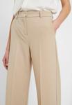 Брюки БИДАНТА b.young, бежевый - фото 4