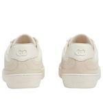 Кроссовки g75 Gucci, белый - фото 4