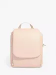 Рюкзак Stackers Plain Laptop, цвет blush/pink - фото