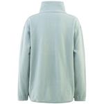 Базовый слой с длинным рукавом Kari Traa Hanna Midlayer, серый - фото 4