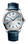 Часы мужские Longines - фото
