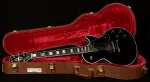 Gibson Original Collection Les Paul Custom '70s - фото 6
