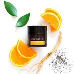 Мощный C Spf30 50 мл Alma Secret - фото 3